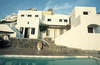 Astra Hotel Apartments 